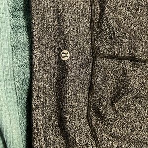 LULU LEMON Women’s Leggings